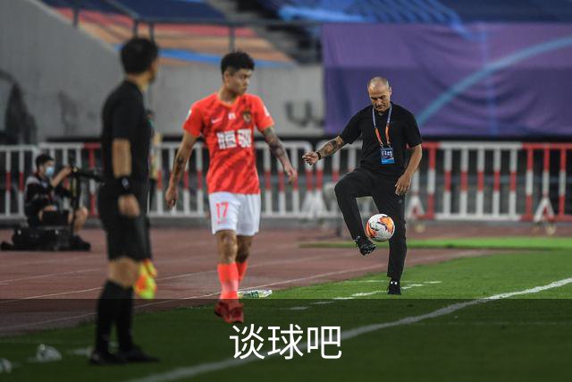 关于谈球吧
